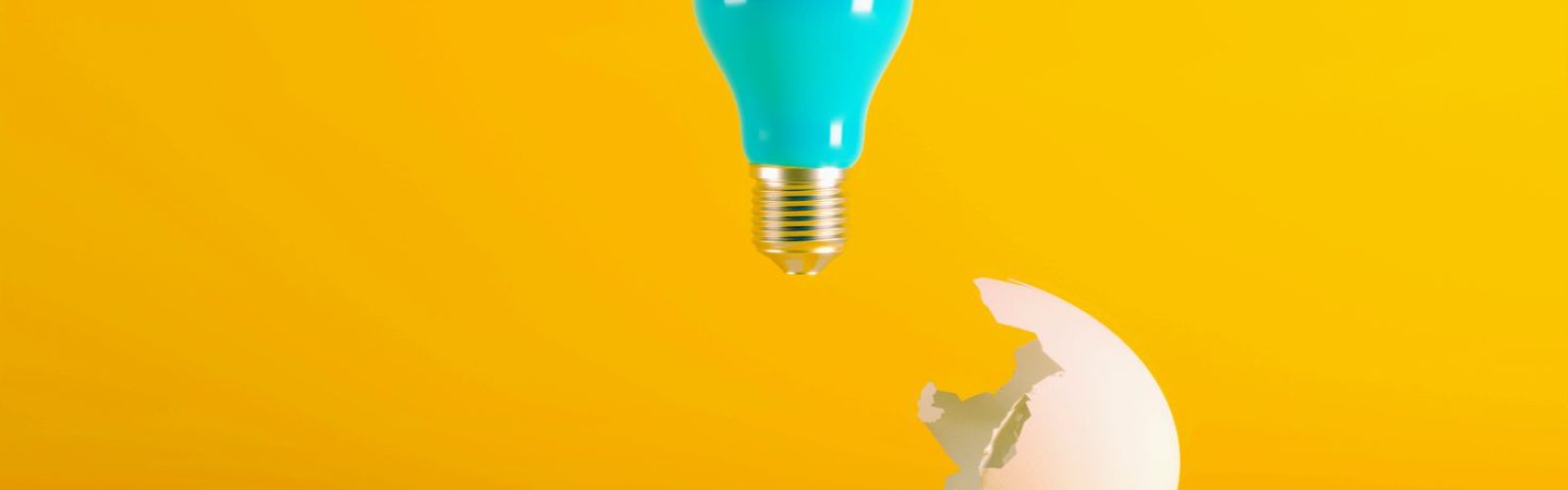 اختراع - گروه ناب