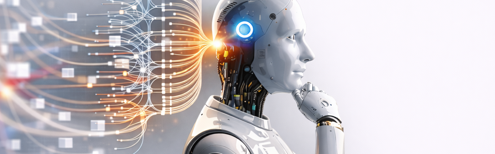 کاور یادگیری بدون نظارت