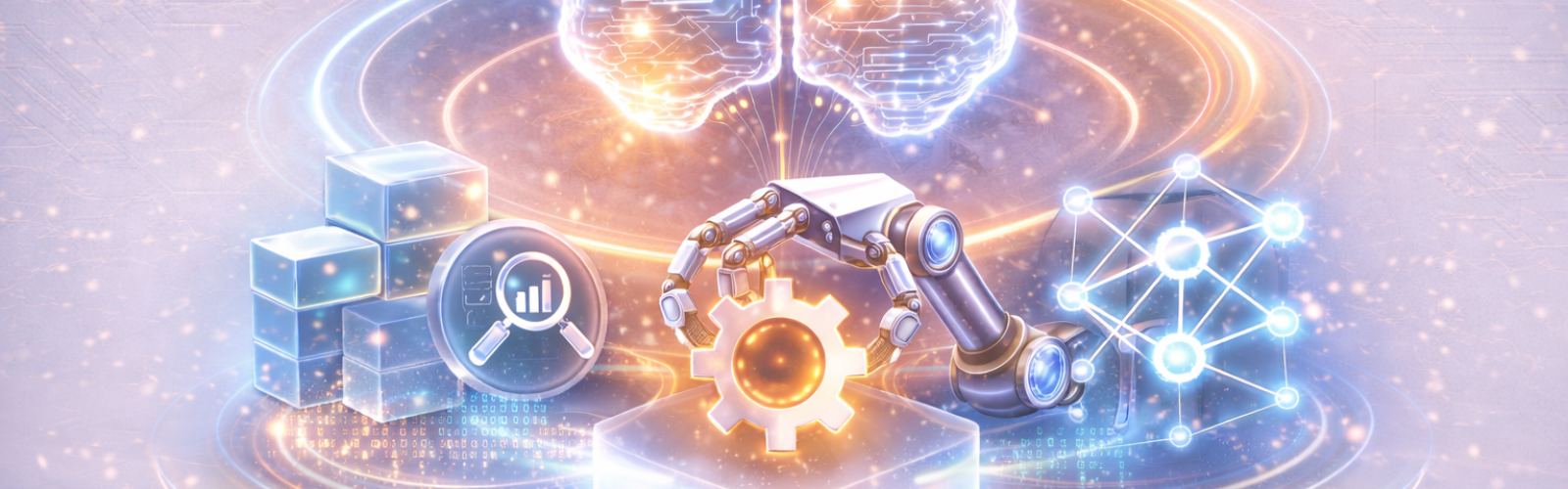 کاور یادگیری ماشین