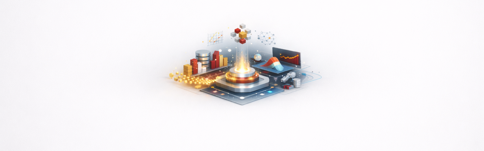 کاور یادگیری ماشین مبتذیان