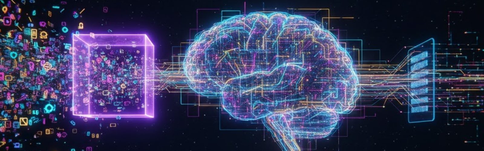 Knowledge Representation بازنمایی دانش