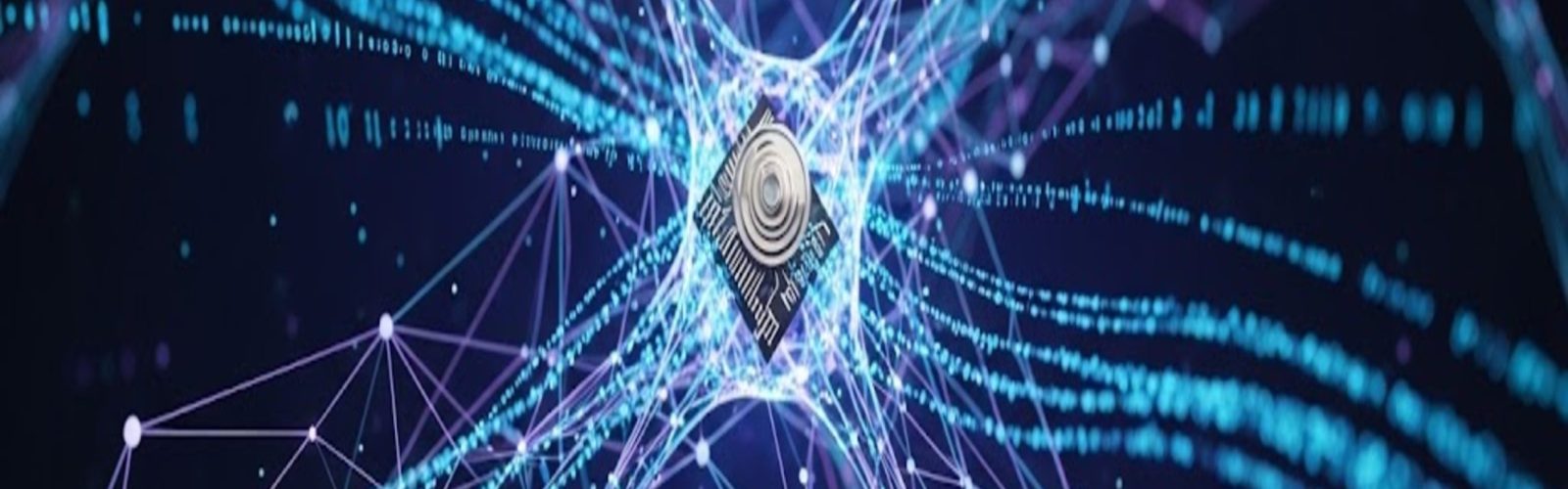 what-is-machine-learning