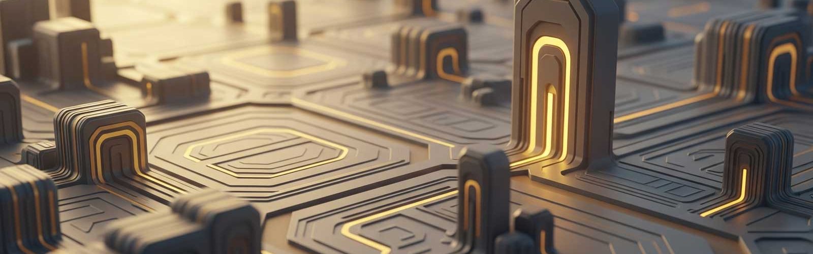 Strategy-AI-3 Strategy-AI-3