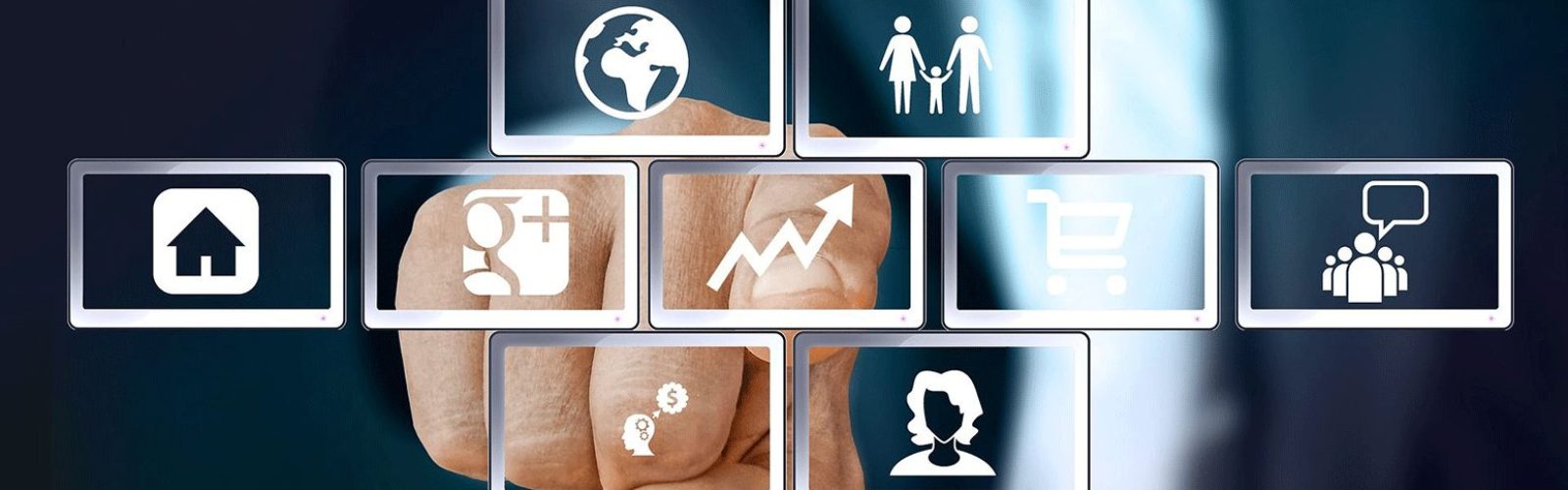 Tackling-Disruptive-Innovation_-Agility.