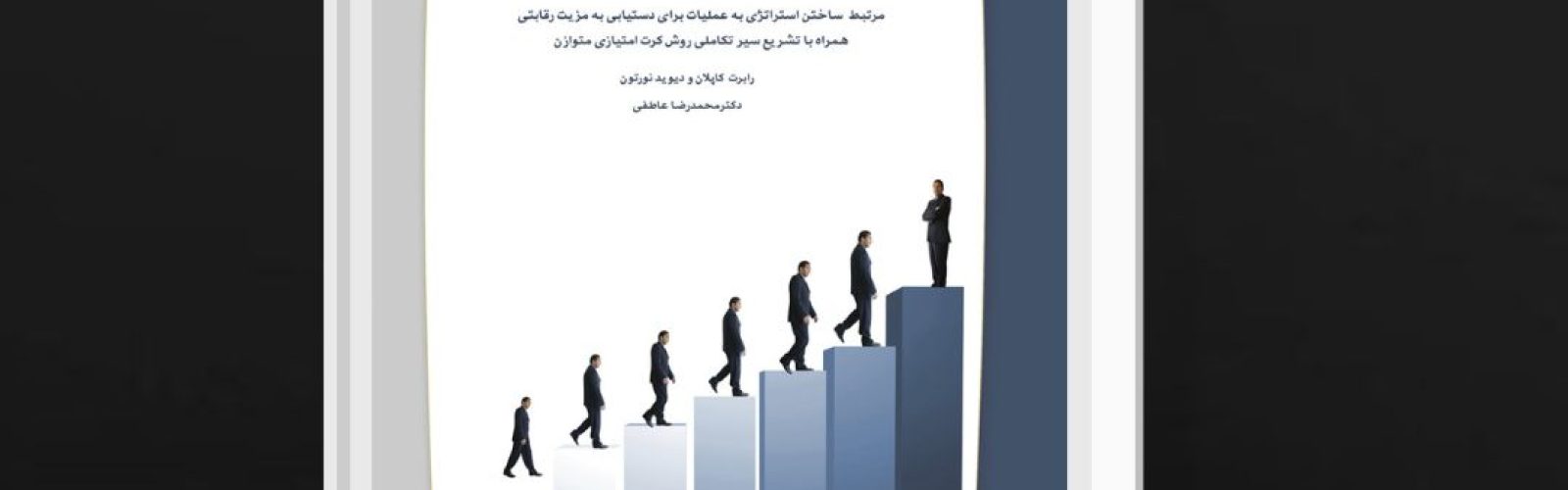 Untitled design (7)