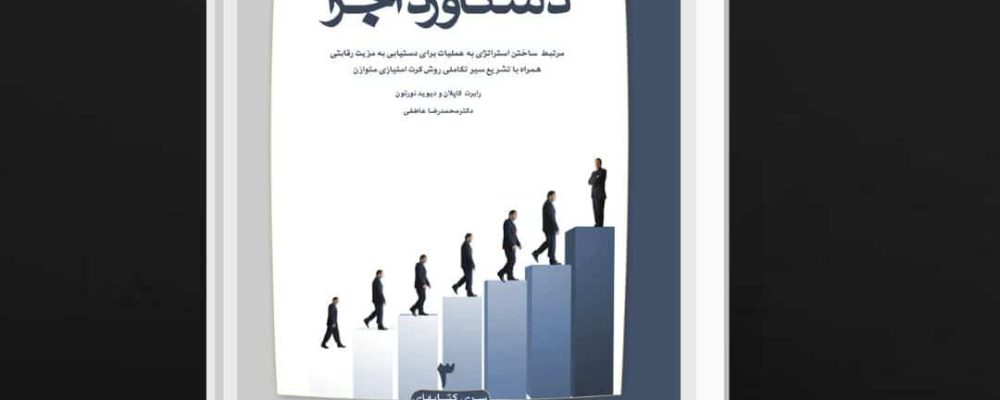 Untitled design (7)