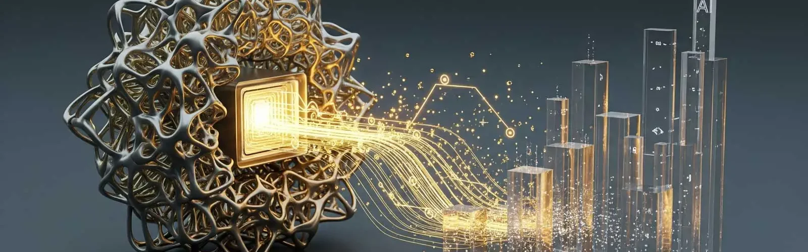 ai-lab-pic ai-lab-pic