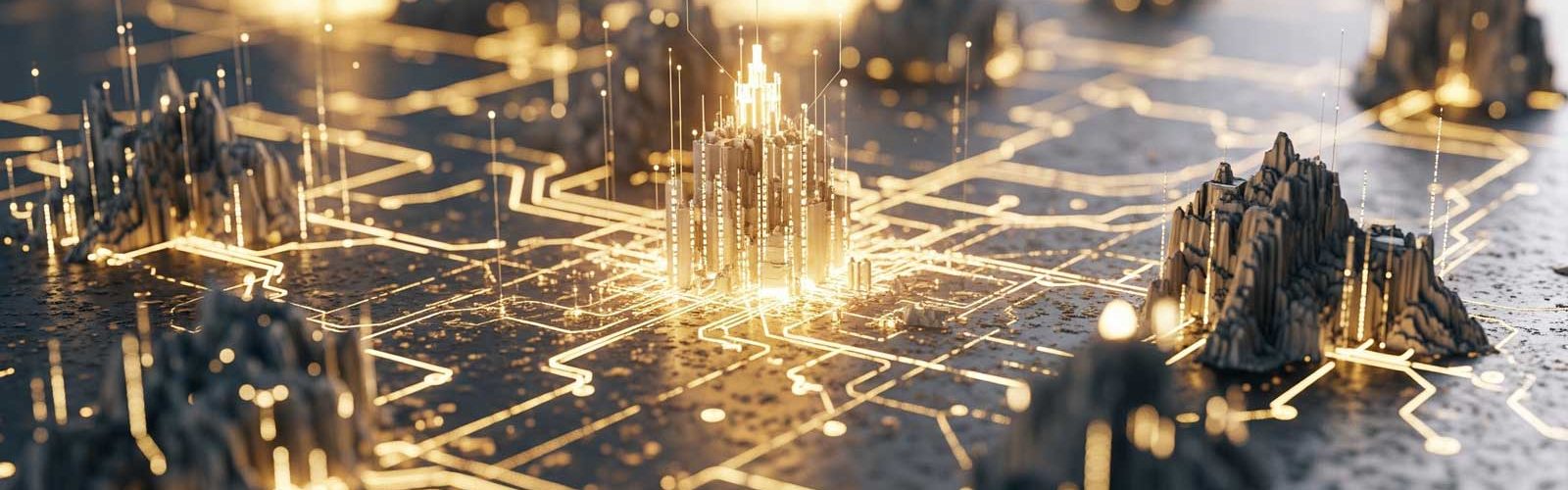 ai-main-banner ai-main-banner