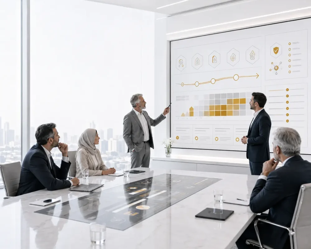 ai-readiness-before-investment-product-pic