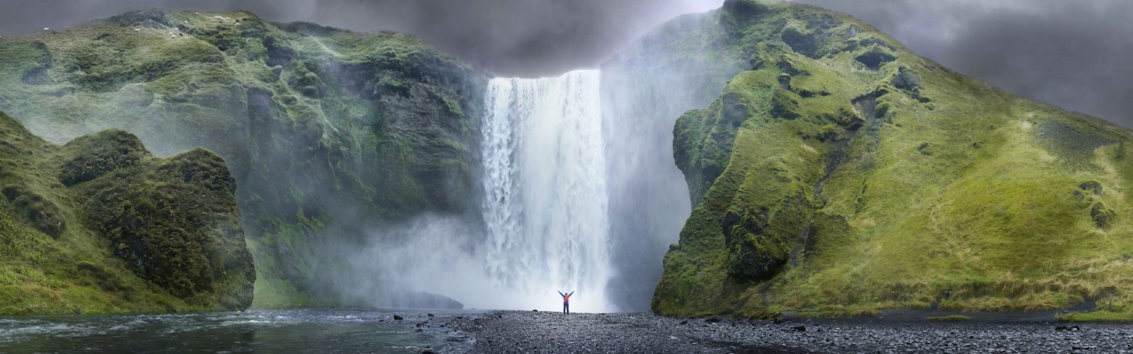 apple_5k___imac___waterfall-wallpaper-1920x1080