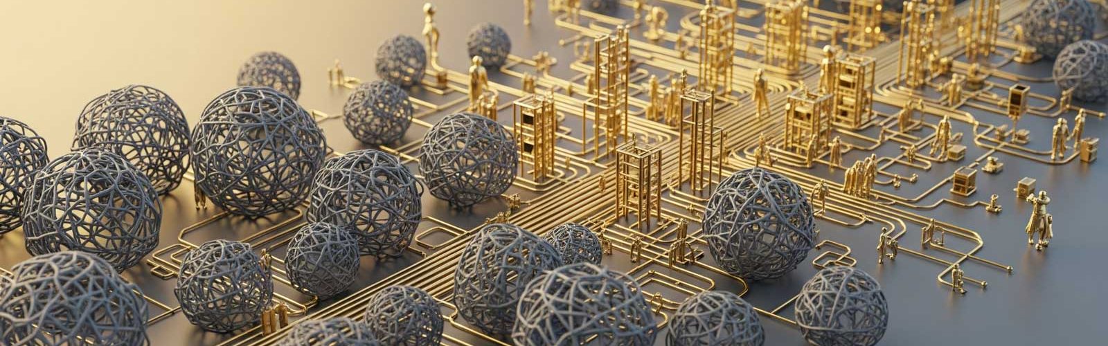 bi-service-pic bi-service-pic