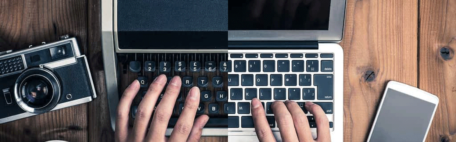 blog-digital-transformation-inevitable