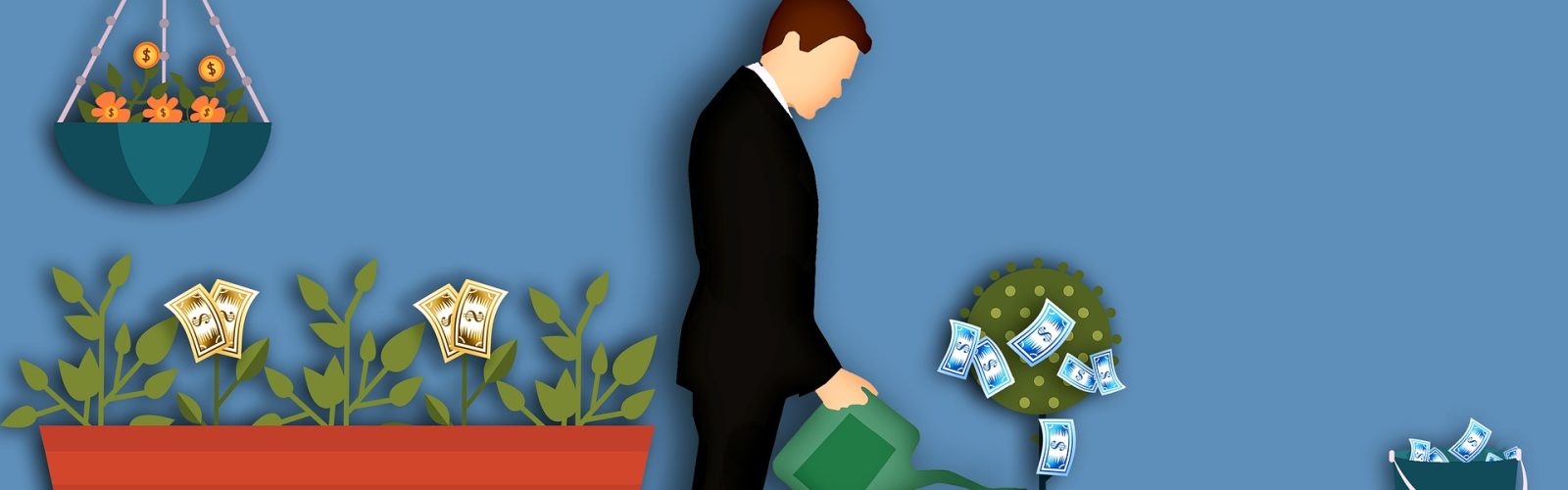 بازتعریف سرمایه