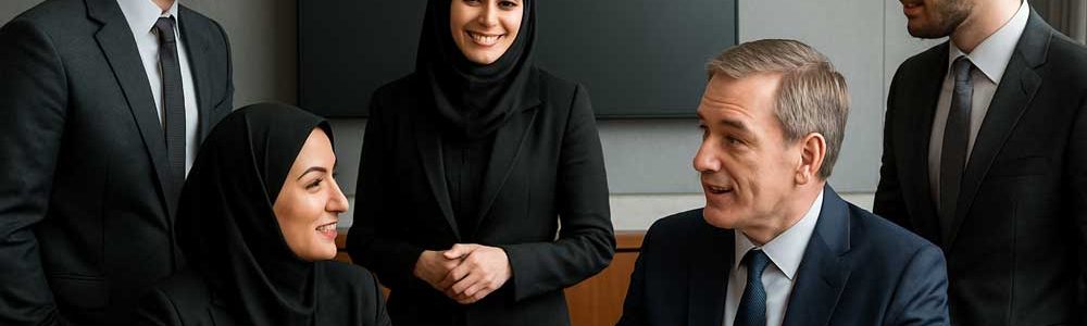 ceos-gathering ceos-gathering