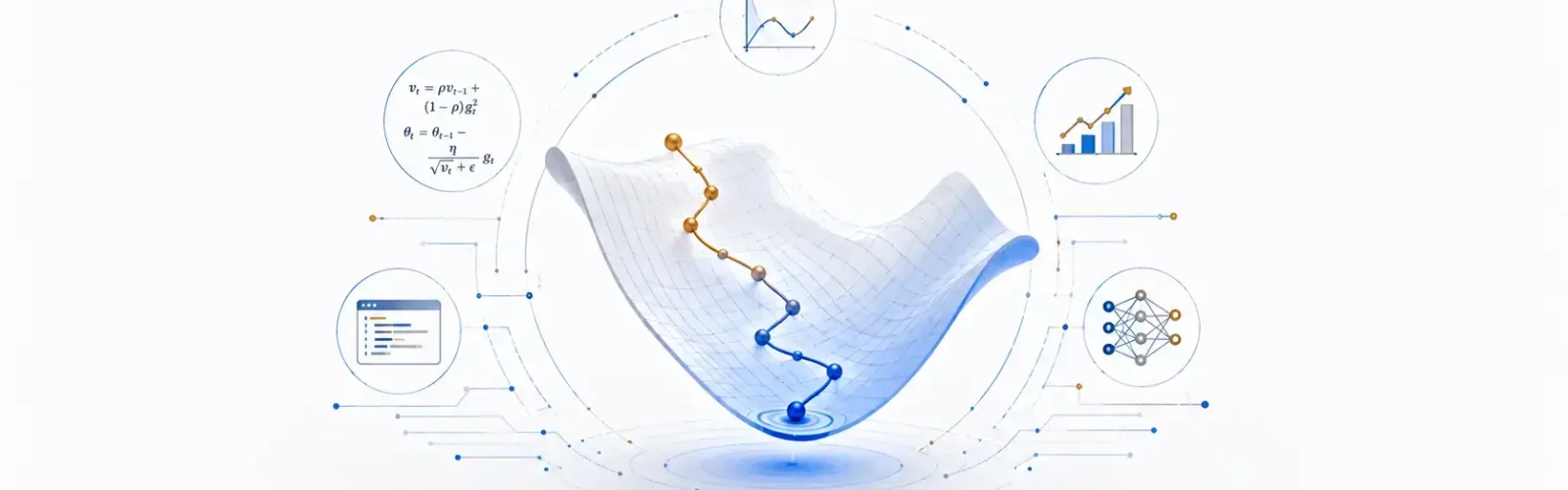cover_compressed