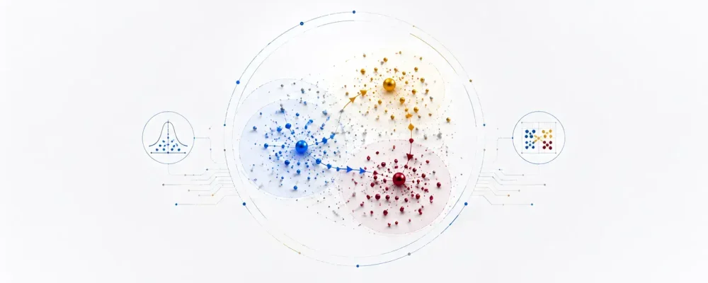 cover_compressed_compressed