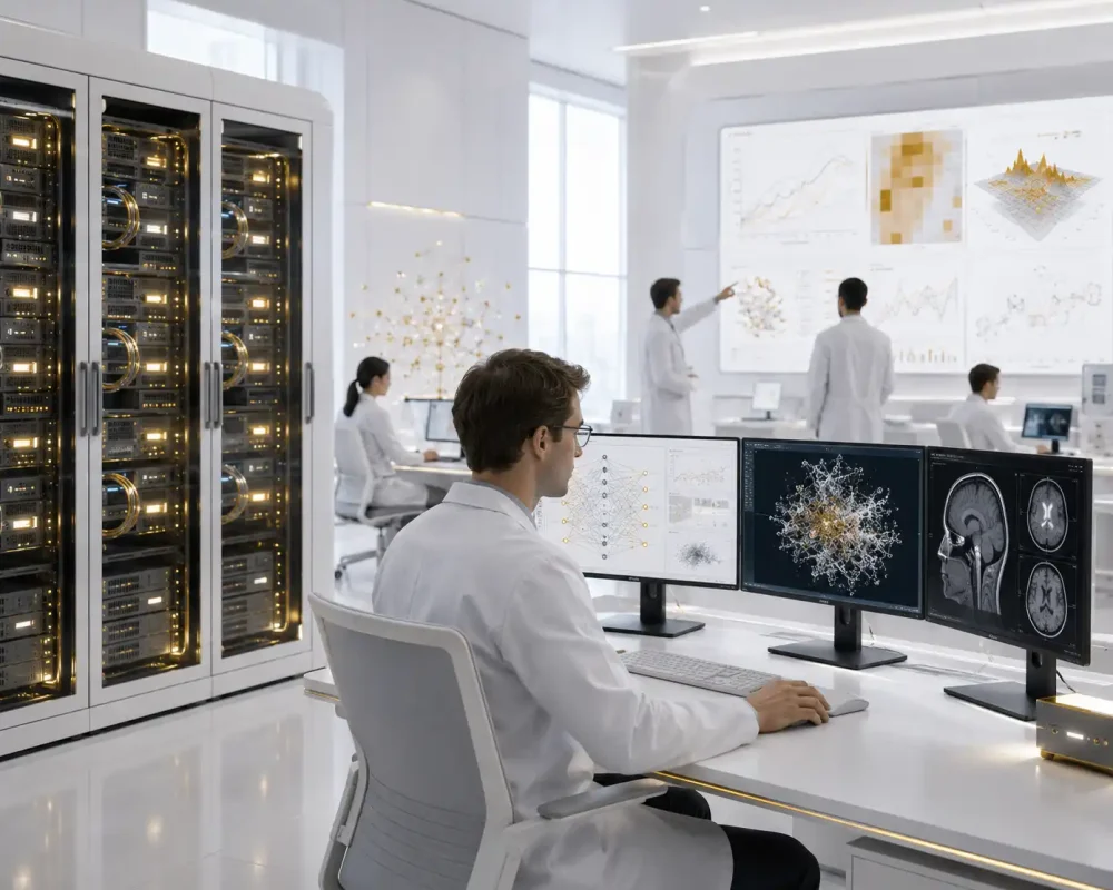 data-driven-research-high-performance-computing-product-pic