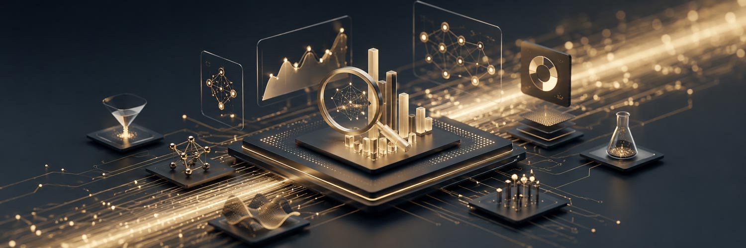 data-lab1