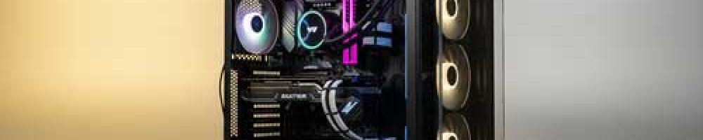 dbknajdnlasndla dbknajdnlasndla