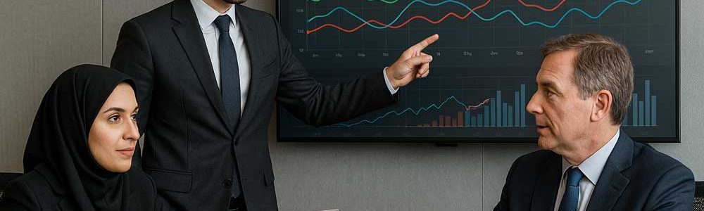 dgnfdngdfshfdjgoed dgnfdngdfshfdjgoed