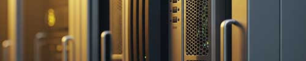 dnskabdlansdsa dnskabdlansdsa