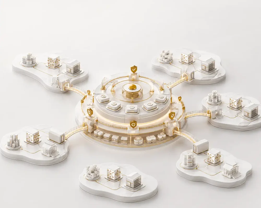 enterprise-ai-operating-model-architecture-governance-product-pic