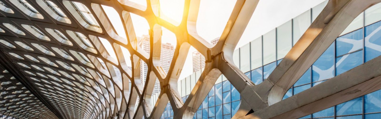 مدل کسب و کار