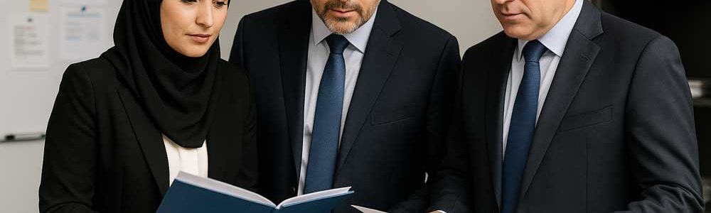 fnjkdbgdklahFLvdglagihd fnjkdbgdklahFLvdglagihd