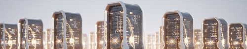 fnladnflasd fnladnflasd