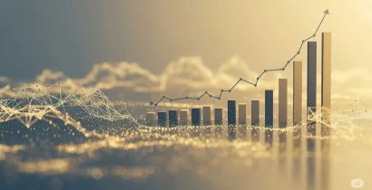 forcasting-banner forcasting-banner