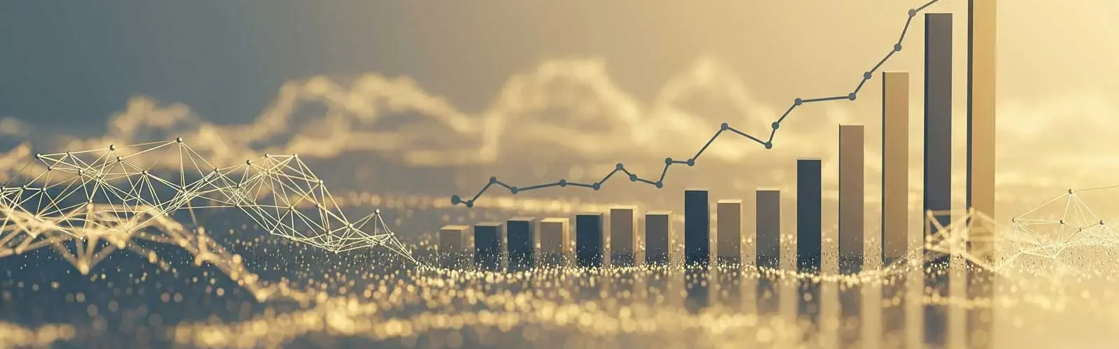 forcasting-banner forcasting-banner