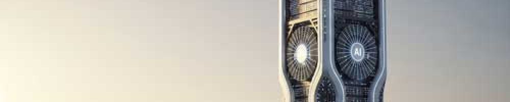 gndlabfnla gndlabfnla