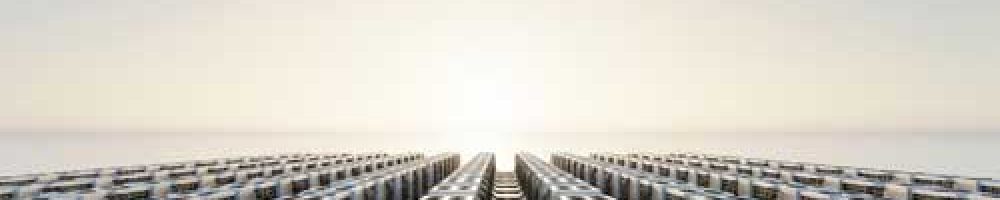 gnjdafdapf gnjdafdapf