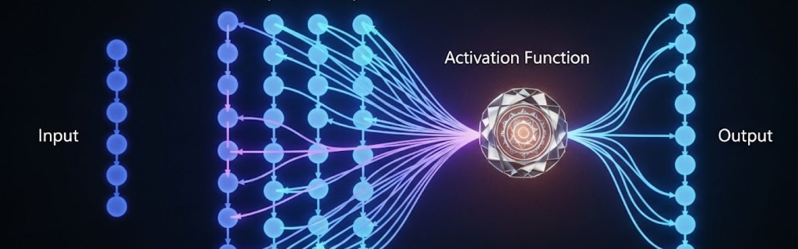 how-neural-network-works how-neural-network-works