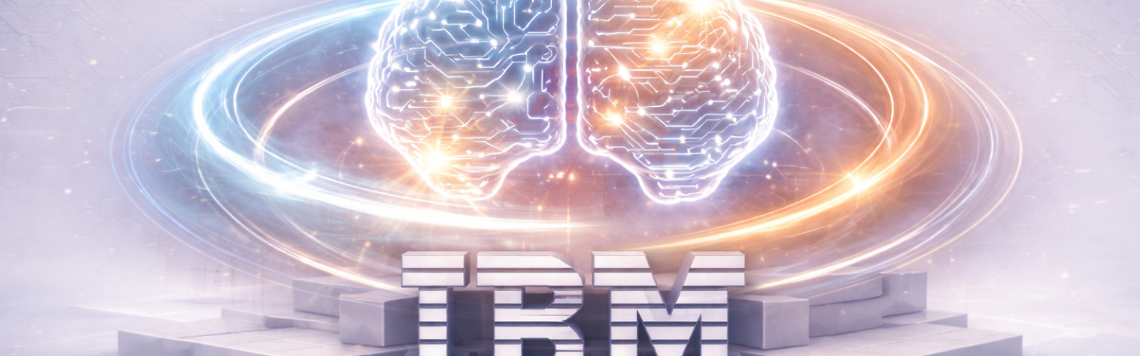 ibm cover