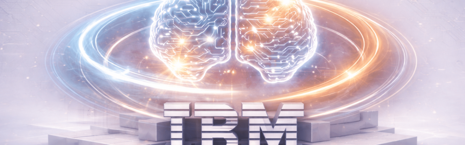 ibm cover