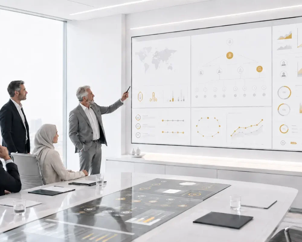 integrated-organizational-performance-predictive-decision-making-product-pic