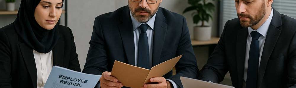 kdngjdba;dgnd kdngjdba;dgnd