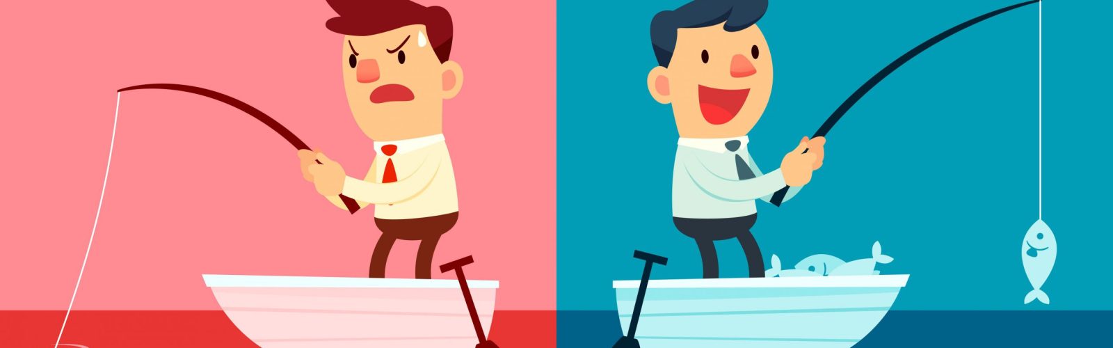 making-your-competition-irrelevant-with-blue-ocean-strategy