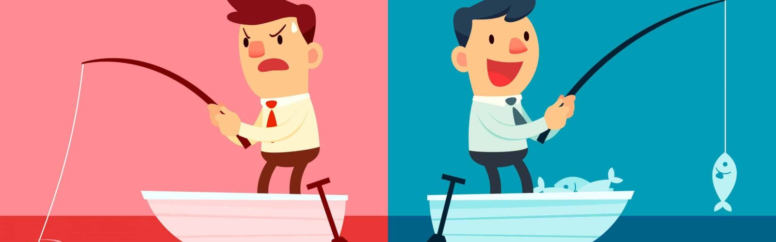 making-your-competition-irrelevant-with-blue-ocean-strategy