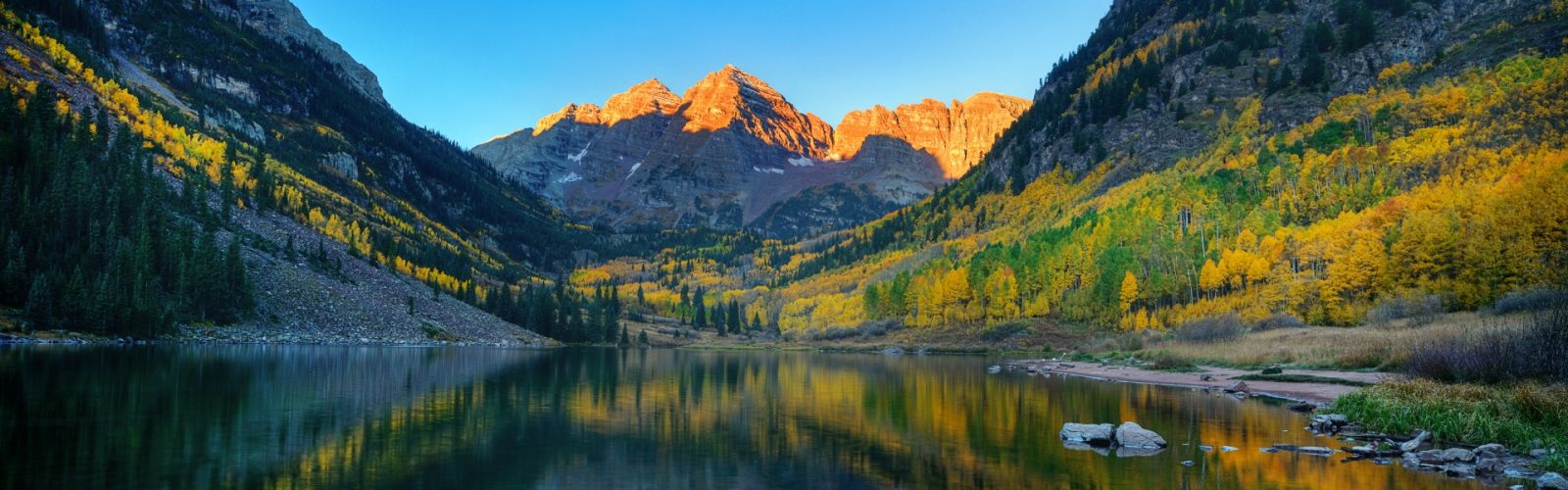 maroon_bells_morning-wallpaper-1920x1080