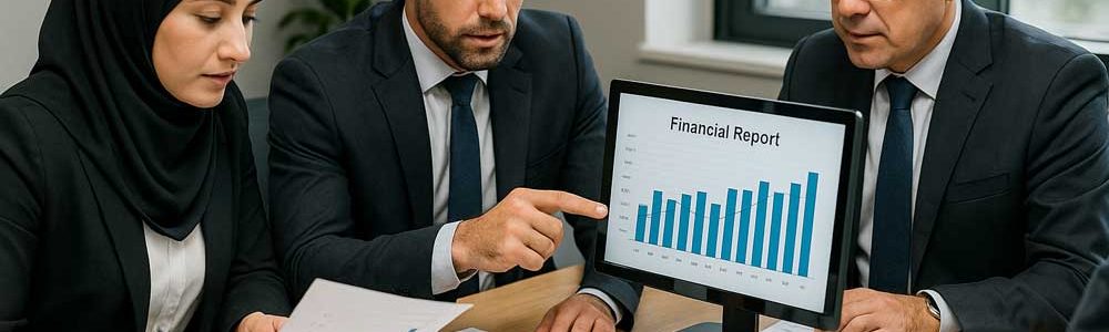 nfgdlbgldjabfodas nfgdlbgldjabfodas