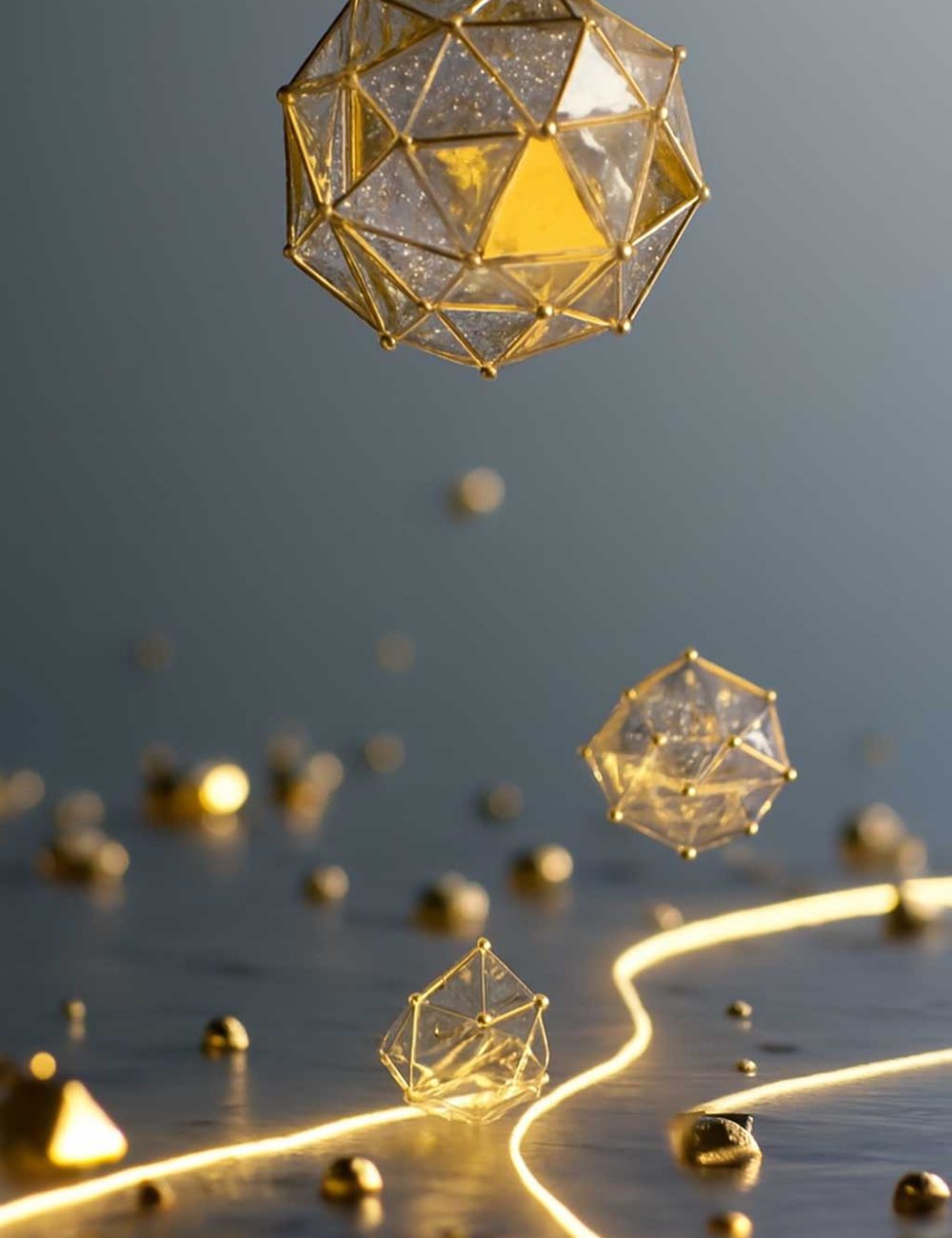 ngdab;bg;afa ngdab;bg;afa