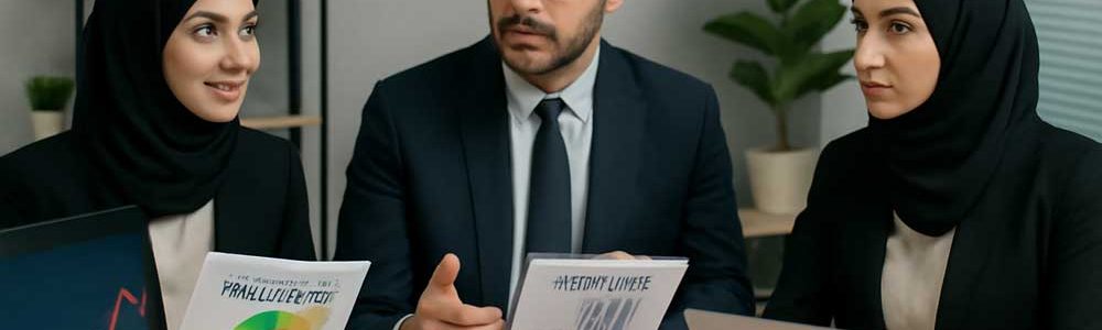 ngdbtostyroete ngdbtostyroete