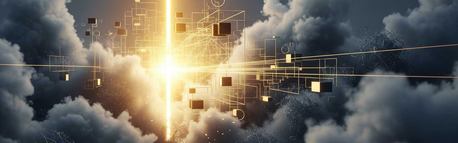 nlp-service-pic nlp-service-pic