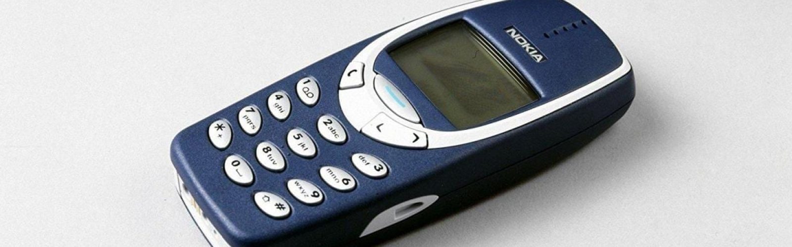 nokia3310
