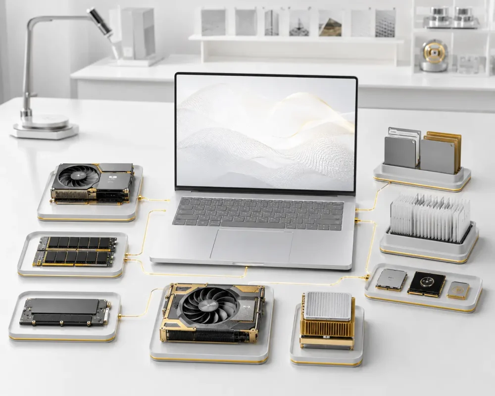 offline-ai-laptop-package-product-pic
