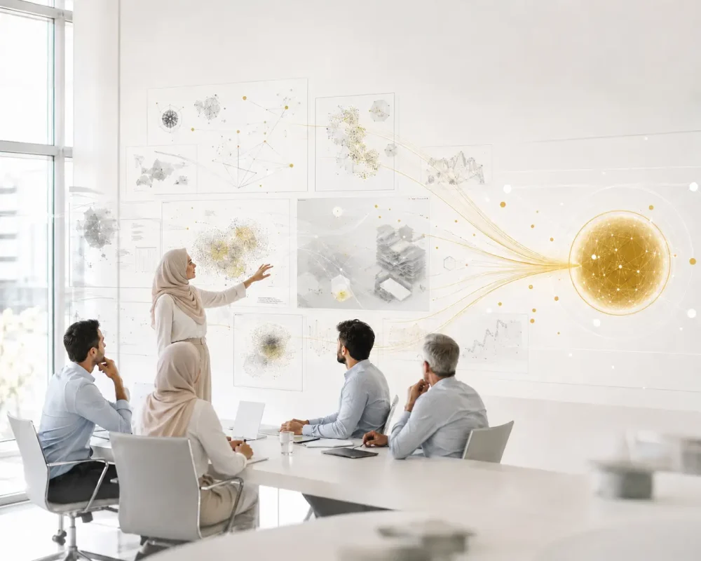 organizational-problem-solving-with-data-science-product-pic