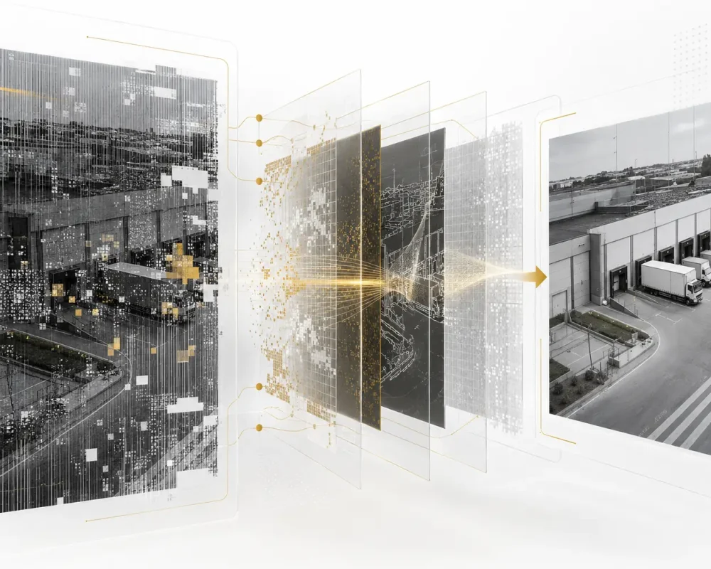 pq-rnr-image-restoration-denoising-product-pic