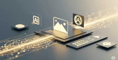 resize-main-banner resize-main-banner